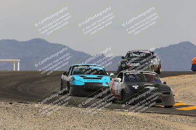 media/Mar-19-2023-Speed Ventures (Sun) [[20cf5f9ff9]]/7-SSC Race/Race/